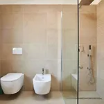 Semesterbostad Dolcea - Elegant Und Stilvoll Mit Pool By Interhome Kaštel