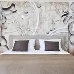 Dolcea - Elegant Und Stilvoll Mit Pool By Interhome *