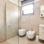 Dolcea - Elegant Und Stilvoll Mit Pool By Interhome * Kaštel