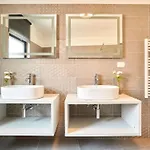 Dolcea - Elegant Und Stilvoll Mit Pool By Interhome *