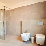 Dolcea - Elegant Und Stilvoll Mit Pool By Interhome Semesterbostad Kaštel