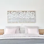 Dolcea - Elegant Und Stilvoll Mit Pool By Interhome Semesterbostad *