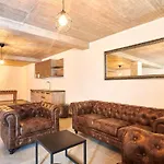Dolcea - Elegant Und Stilvoll Mit Pool By Interhome Semesterbostad *