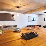 Dolcea - Elegant Und Stilvoll Mit Pool By Interhome