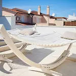 Dolcea - Elegant Und Stilvoll Mit Pool By Interhome *