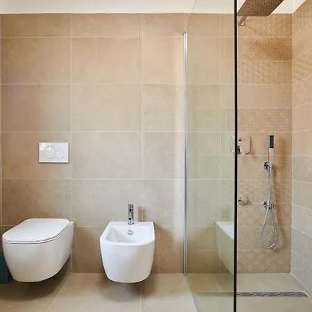 Vakantiehuis Dolcea - Elegant Und Stilvoll Mit Pool By Interhome Kaštel
