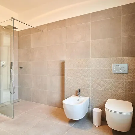 Dolcea - Elegant Und Stilvoll Mit Pool By Interhome Vakantiehuis Kaštel