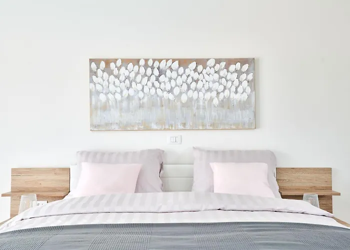 Dolcea - Elegant Und Stilvoll Mit Pool By Interhome Vakantiehuis *