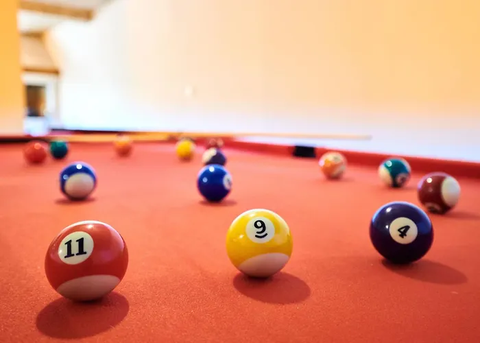 Dolcea - Elegant Und Stilvoll Mit Pool By Interhome * Kaštel