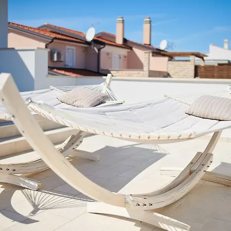Dolcea - Elegant Und Stilvoll Mit Pool By Interhome *